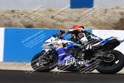 media/Sep-05-2025-CRA (Fri) [[b1fe00145a]]/1145am (Turn 6 Entrance)/